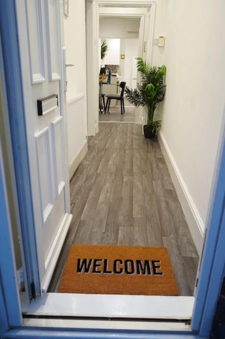 Saso Homes Birmingham Extérieur photo